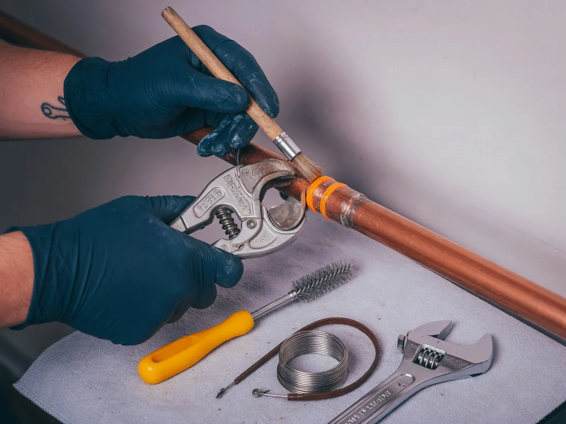 Why choose Sump Pump Repair in Cornwall, CT
